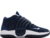 Tênis Nike KD 14 TB 'College Navy' DA7850-401