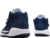 Tênis Nike KD 14 TB 'College Navy' DA7850-401