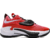 Tênis NikeZoom Freak 3 TB 'Bright Crimson' DA7845-600