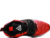 Tênis NikeZoom Freak 3 TB 'Bright Crimson' DA7845-600