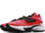 Tênis NikeZoom Freak 3 TB 'Bright Crimson' DA7845-600