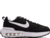 Tênis Nike Air Max Dawn 'Black White' DJ3624-001