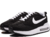 Tênis Nike Air Max Dawn 'Black White' DJ3624-001