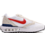 Tênis Nike Air Max Dawn 'White Blue Red' DM0013-100