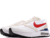 Tênis Nike Air Max Dawn 'White Blue Red' DM0013-100