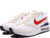 Tênis Nike Air Max Dawn 'White Blue Red' DM0013-100