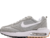 Tênis Nike Air Max Dawn 'Grey Fog' DJ3624-002