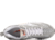 Tênis Nike Air Max Dawn 'Grey Fog' DJ3624-002