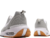 Tênis Nike Air Max Dawn 'Grey Fog' DJ3624-002