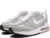 Tênis Nike Air Max Dawn 'Grey Fog' DJ3624-002
