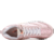 Nike Air Max Dawn 'Pink Oxford' DC4068-601