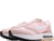 Nike Air Max Dawn 'Pink Oxford' DC4068-601