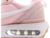 Nike Air Max Dawn 'Pink Oxford' DC4068-601