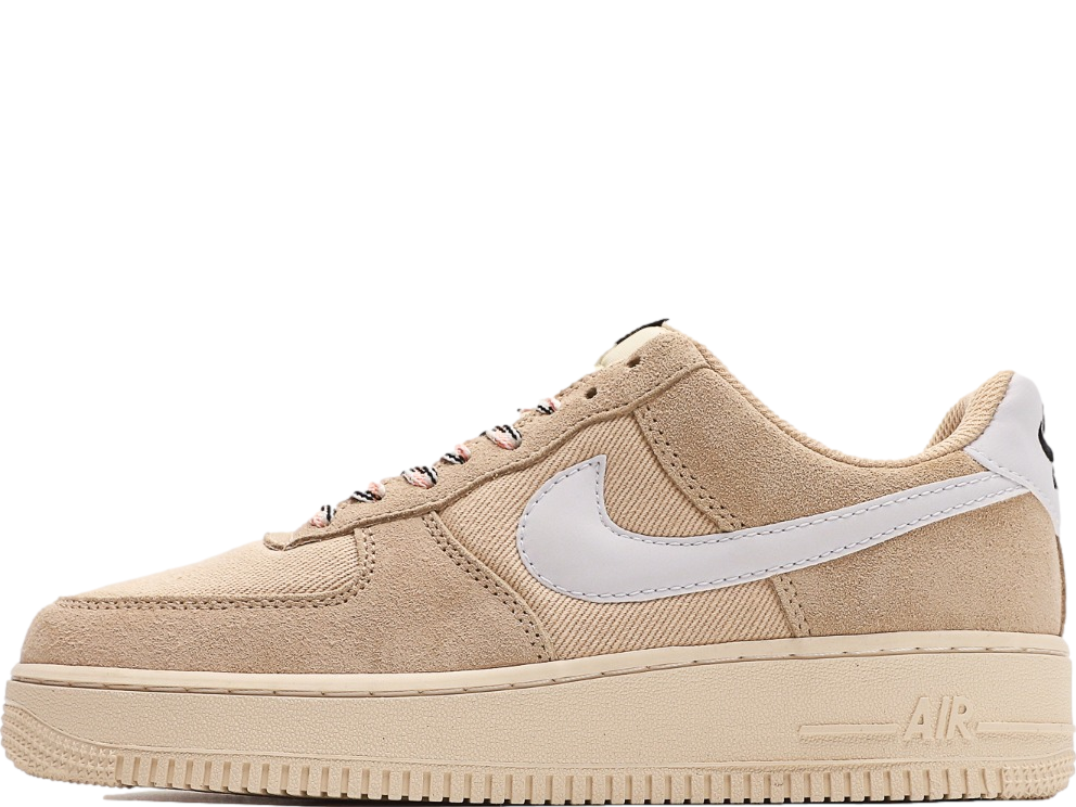Air force 1 pe sales