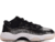 Tênis Nike Air Jordan 11 Retro Low 'Barons' 528895-010