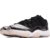 Tênis Nike Air Jordan 11 Retro Low 'Barons' 528895-010