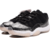 Tênis Nike Air Jordan 11 Retro Low 'Barons' 528895-010