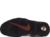 Imagem do Tênis Nike Air More Uptempo '96 'White Team Red' FB1380 100