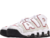 Tênis Nike Air More Uptempo '96 'White Team Red' FB1380 100 - loja online