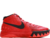 Nike Kyrie 1 'Deceptive Red' 