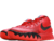 Nike Kyrie 1 'Deceptive Red' 