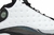 Tênis Nike Air Jordan 13 Retro 'Barons' 414571 115 -  Equipetenis.com - Os Melhores Tênis do Mundo aqui!