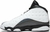 Tênis Nike Air Jordan 13 Retro 'Barons' 414571 115 - loja online