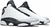 Tênis Nike Air Jordan 13 Retro 'Barons' 414571 115 - comprar online