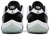 Tênis Air Jordan 11 Retro Low 'Concord' 528895 153 - loja online