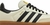 Tênis Adidas Samba OG 'Cream White Sand Strata' ID0478