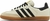 Imagem do Tênis Adidas Samba OG 'Cream White Sand Strata' ID0478
