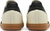 Tênis Adidas Samba OG 'Cream White Sand Strata' ID0478 na internet