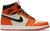 Tênis Nike Air Jordan 1 ' "Reverse Shattered Backboard" 555088-113 - comprar online