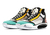 Tênis Nike Air Jordan 34 xxxv "Guo Ailun" CZ7748-100 na internet