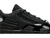 Imagem do Tênis Jordan Max Aura 6 'Black Anthracite' FQ8298-001