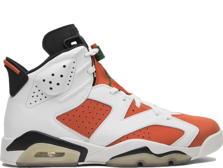 Gatorade air max shop