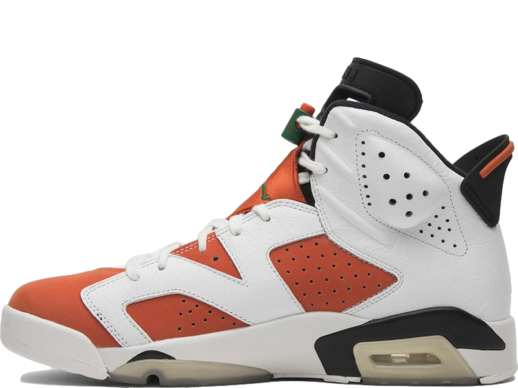 Nike shoes gatorade on sale