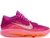 Tênis Nike Air Zoom GT Hustle 3 'Hyper Pink HV2000 601