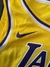 Regata Nike Los Angeles Lakers Icon Edition 2022/23 DN2009-729 Equipetenis.com -  Equipetenis.com - Os Melhores Tênis do Mundo aqui!