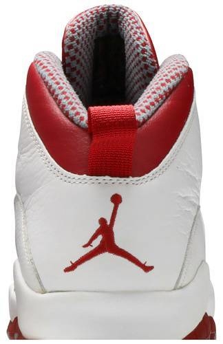 10 jordans on sale