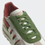 Tênis Adidas RETROPY E5 GX8840 - loja online