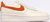 Tênis Nike Air Force 1 "07 CRAFT" CV1755-100 - comprar online