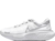 Tênis Nike ZoomX Invincible Run Flyknit 2 branco - comprar online