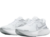 Tênis Nike ZoomX Invincible Run Flyknit 2 Branco na internet