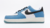 Tênis Nike Air Force 1 low - comprar online