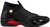 Tênis Air Jordan 14 'Last Shot' 487471-003 - comprar online