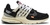 Tênis Nike Air presto x Off-white "The Ten" AA3830 001 - comprar online