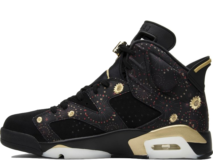 New nike air jordans outlet