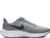 Tênis Nike Air Zoom Pegasus 39 'Particle Grey' DH4071 005