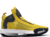 Tênis Nike Air Jordan 34 Yellow